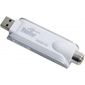 ADAPTATEUR ACQUISITION AUDIO - VIDEO CLE USB TNT & ANALOGIQUE