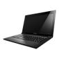 ORDINATEUR PORTABLE LENOVO - MAB25FR