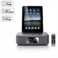 STATION D'ACCUEIL PHILIPS DC291 - iPhone / iPod / iPad
