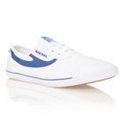 BASKET VILLE HOMME DIESEL Baskets Goodtime C-Good Homme