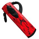 CABLE / CONNECTIQUE CASQUE-OREILLETTE SANS FIL EX-02 SLIM / PS3