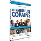 DVD FILM DVD Mes meilleurs copains