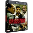BLU RAY FILM Blu-Ray Crossfire