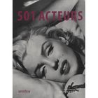 ART / CINEMA / MUSIQUE 501 acteurs