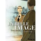  LA BELLE IMAGE