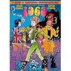  LA LIGUE DES GENTLEMEN EXTRAORDINAIRES - CENTURY T.2 ; 1969