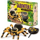 FARCE ET ATTRAPE Tarentule R/C