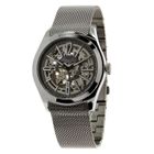  Montre KENNETH COLE Automatics I…