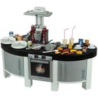  Cuisine sonore Bosch "Vision"