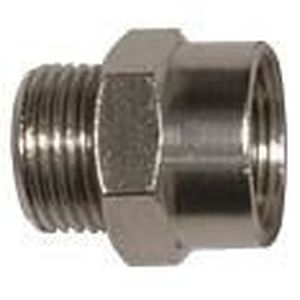 MICHELIN Réducteur 1/4 M 3/8 F