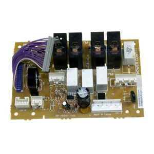 DPWBFA226URK0. MODULE DE PUISSANCE