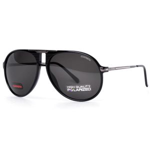 LUNETTES DE SOLEIL CARRERA Lunettes de Soleil CARRERA 56 Mixte LUNETTES DE SOLEIL CARRERA Lunettes de Soleil CARRERA 56 Mixte