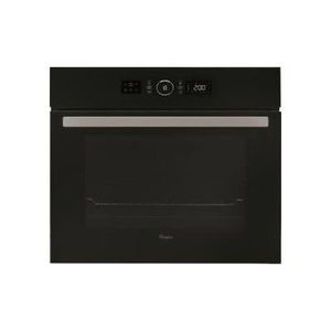 Whirlpool AKZ6290NB 01.Four Pyrolyse