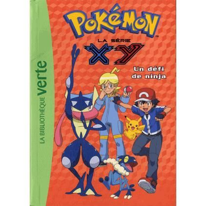 la rencontre hachette jeunesse