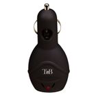 BATTERIE / CHARGEUR / ADAPTATEUR T'nB Pack de recharge USB