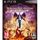 Saints Row Gat Out Of Hell First Edtion Jeu PS3