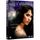 DVD SERIE TV GHOST WHISPERER : Saison 1, Coffret 6 DVD