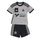 ADIDAS Mini Kit Football Replica OM FTL