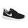 NIKE ROSHERUN GS
