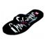 TONG Tongs Quiksilver Kmmsl334