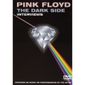 DVD MUSICAUX PINK FLOYD : The dark side interviews