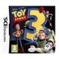  TOY STORY 3 / Jeu console DS
