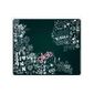 TAPIS DE SOURIS Tapis de souris glee - Ardoise