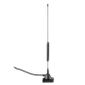 ANTENNE HAMA 44292