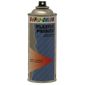 PEINTURE AUTO Sous couche pour plastique Tuning