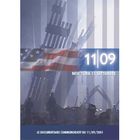DVD DOCUMENTAIRE DVD 11/09