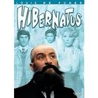  DVD Hibernatus