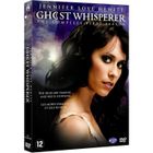 DVD SERIE TV GHOST WHISPERER : Saison 1, Coffret 6 DVD