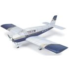 MODELISME AERIEN Cherokee 46