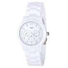  GUESS Montre Femme