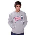  Sweat Boom Bap BB2-010 Wesh