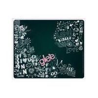 TAPIS DE SOURIS Tapis de souris glee - Ardoise