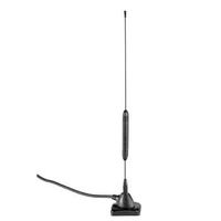 ANTENNE HAMA 44292