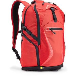 Case Logic sac ? dos Griffith Park 15.6\