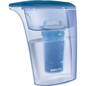 Accessoire repassage - PHILIPS GC024/10 Carafe anticalcaire IronCare