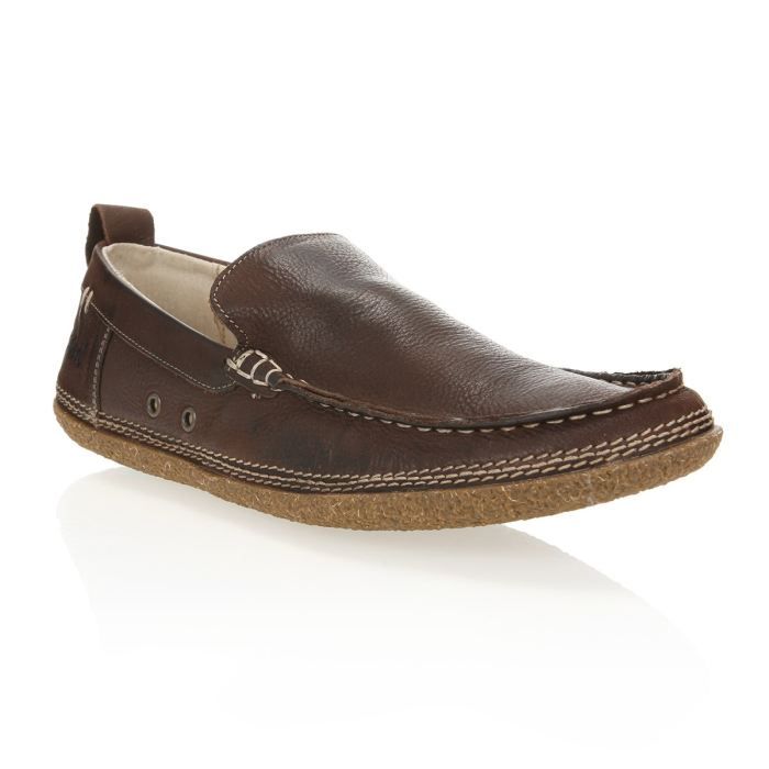 Kickers homme les bons plans de Micromonde
