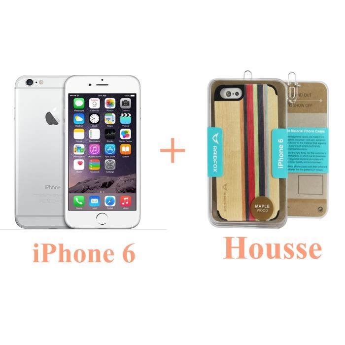 Iphone Reconditionne Free Iphone Reconditionne Free