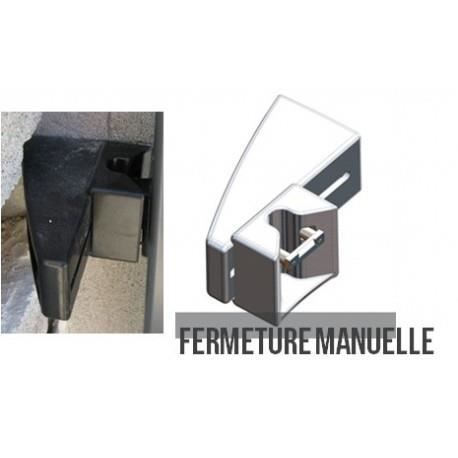 fermeture portail coulissant achat vente fermeture fermeture portail coulissant achat vente fermeture