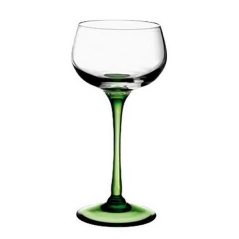 Verre &agrave; vin ALSACE Achat / Vente verre &agrave; vin Soldes* d?hiver
