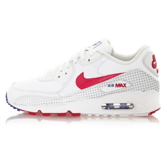 air max cdiscount