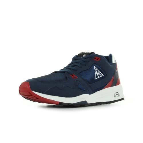coq sportif lcs