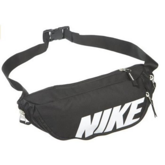 sac banane nike