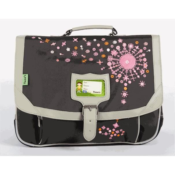 Cartable tann's primaire clearance