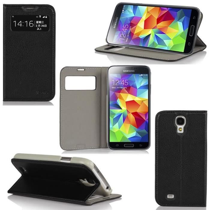 etui coque samsung etui coque samsung
