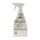 spray nettoyant et degraissant 500ml pour hottes,