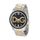 MONTRES D&G Montre Homme